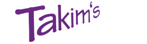 Takim's